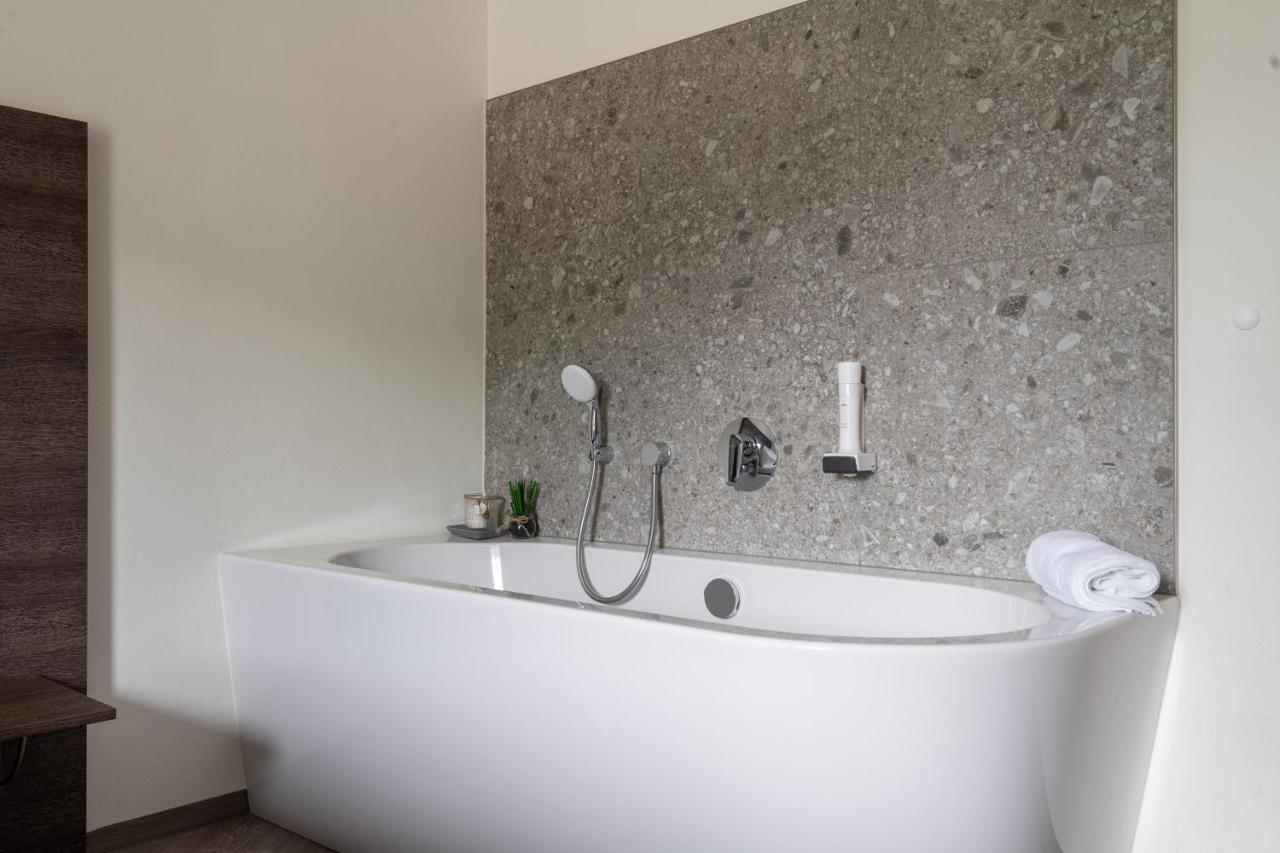 Freiraum 9 Living Apartment Sankt Johann im Pongau Kültér fotó