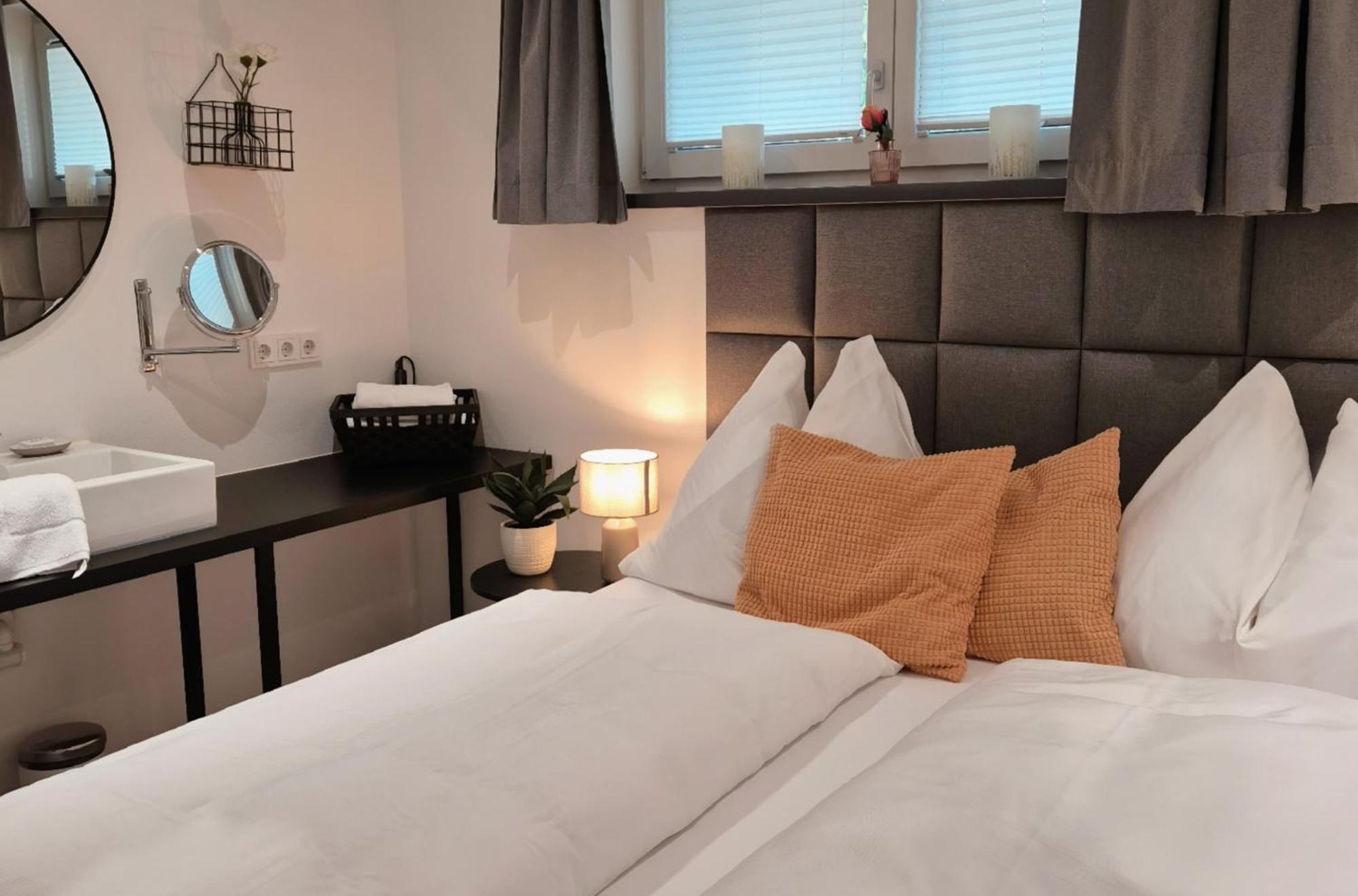 Freiraum 9 Living Apartment Sankt Johann im Pongau Kültér fotó
